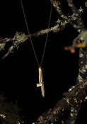 Image of NARROWS
