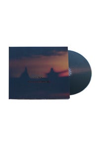 Image of FeverDream