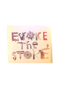 Image of Evoke The Stoke 