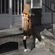 Image of Untitled 29