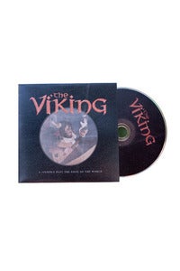 Image of The Viking