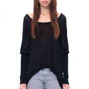 Image of Dagmar<br /><s>$278</s>