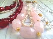 Image of Elodie-SOLD
