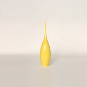 Image of Sophie Cook - Teardrop vessels