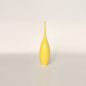 Image of Sophie Cook - Teardrop vessels