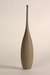 Image of Sophie Cook - Teardrop vessels