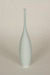 Image of Sophie Cook - Teardrop vessels