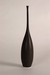 Image of Sophie Cook - Teardrop vessels