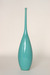 Image of Sophie Cook - Teardrop vessels