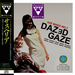 Image of PD-042 DAZED GAZE - 0UR MINDS MELT CDR