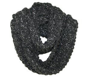 Image of Snood FOLK - La dernière pièce