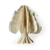 Image of Book Trees
