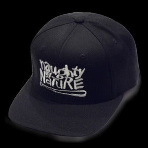 Image of Naughty by Nature
