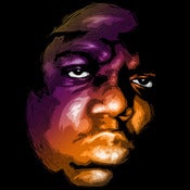 Image of You're Nobody till Somebody Kills - Color Ed #/15