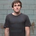 Image of Three Stripes Tshirt