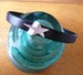 Image of Star Bracelet Unisex