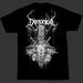 Image of O.S.D.M. T-Shirt (ltd edition)