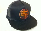Image of CTSM Logo Hat