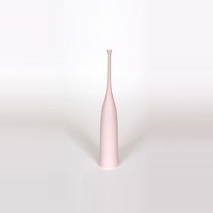 Image of Sophie Cook - bottles