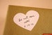 Image of Special Shape Stickers