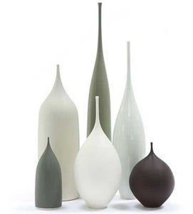 Image of Sophie Cook - selection