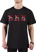 Image of Brake Free Tee