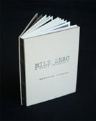 Image of Mile Zero by Quinton Gordon