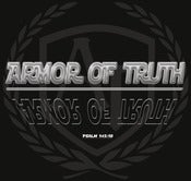 Image of ARMOR OF TRUTH " Reflections "