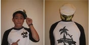 Image of Opening Day Tee