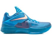Image of Nike Zoom KD IV YOTD "Year Of The Dragon"