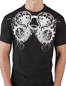 Image of Obscura Tee