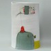Image of Kate Wickham - ceramic vessels
