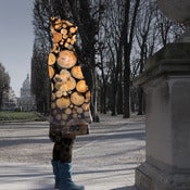 Image of Untitled 31