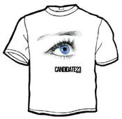 Image of EXCLUSIVE Men's Stay Awake T Shirt