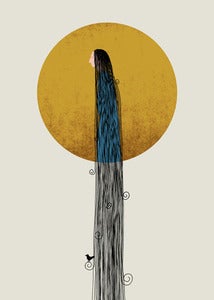 Image of Acersecomic