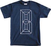 Image of B