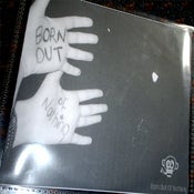 Image of Self-titled E.P