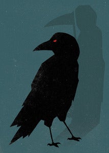 Image of Ostentiferous