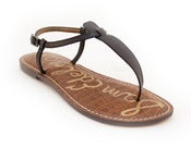Image of Sam Edelman ~ Gigi ~ Black