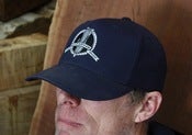 Image of OWS Cap