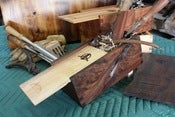Image of OWS Tackle Box