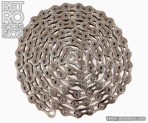 Image of KMC K810SL chain (3/32")