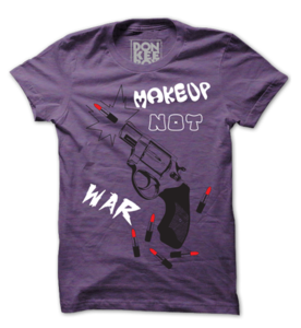 Image of MUNW Women's 