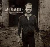 Image of She Remains the Same- Physical CD