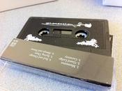 Image of Fade EP