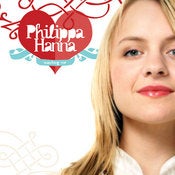 Image of Philippa Hanna: <br>Watching Me <i>(Pre-order)</i>