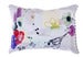 Image of Catherine Hammerton - Bottle Garden demi baguette