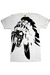 Image of Tribal Chief