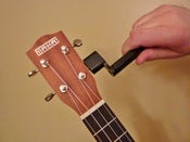 Image of String Winder