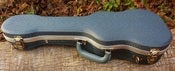 Image of ABS Hard Case 